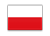 LA FERRAMENTA CAPASSO - Polski